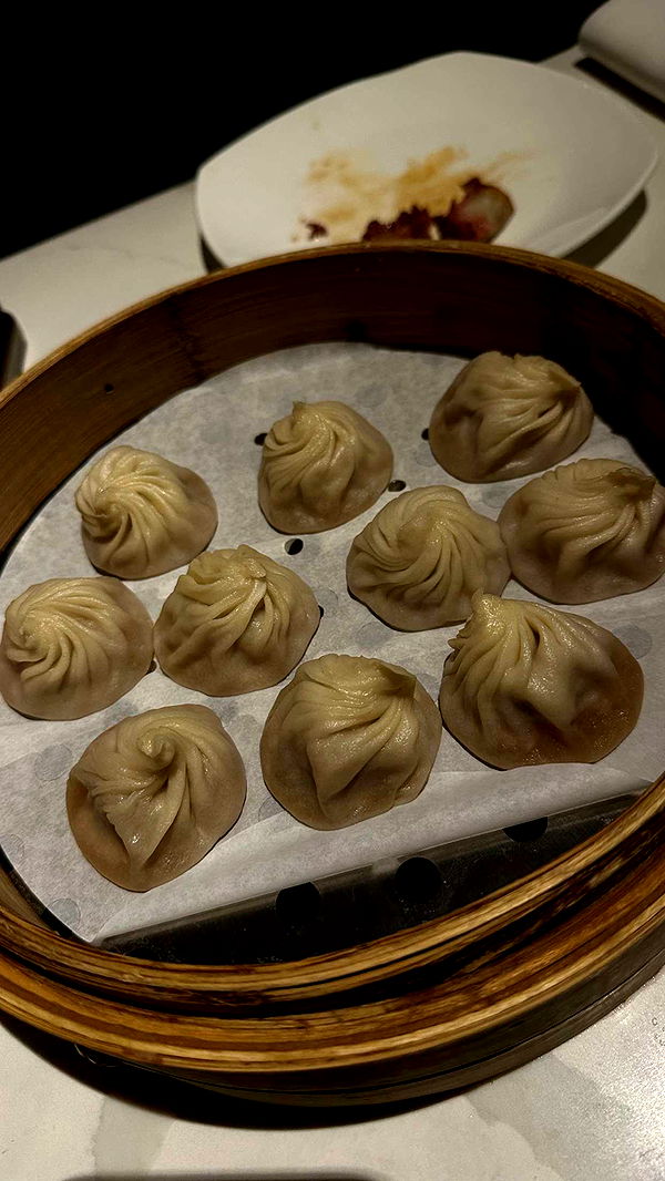 jaynagirl image ~ Altpins