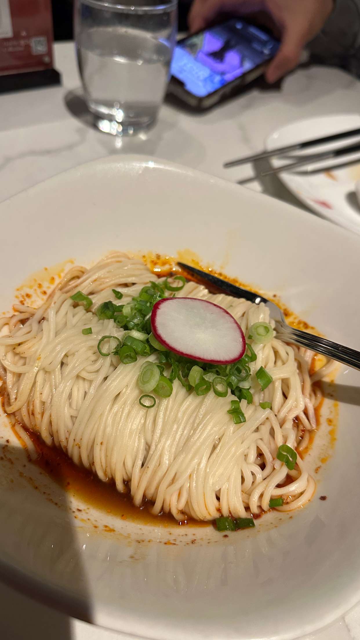 jaynagirl snapchat image archive image