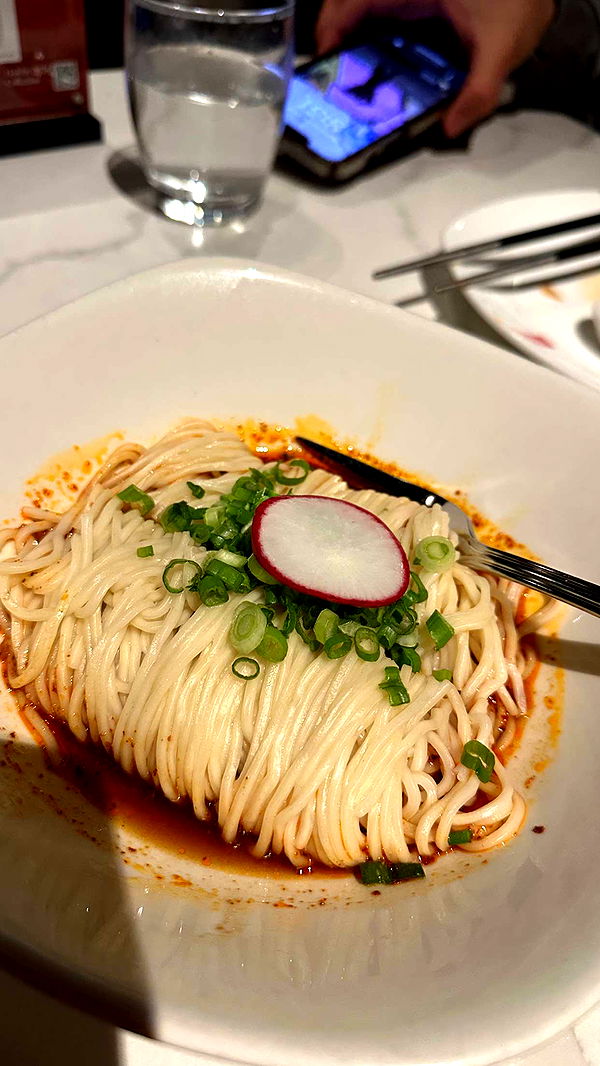 jaynagirl image ~ Altpins