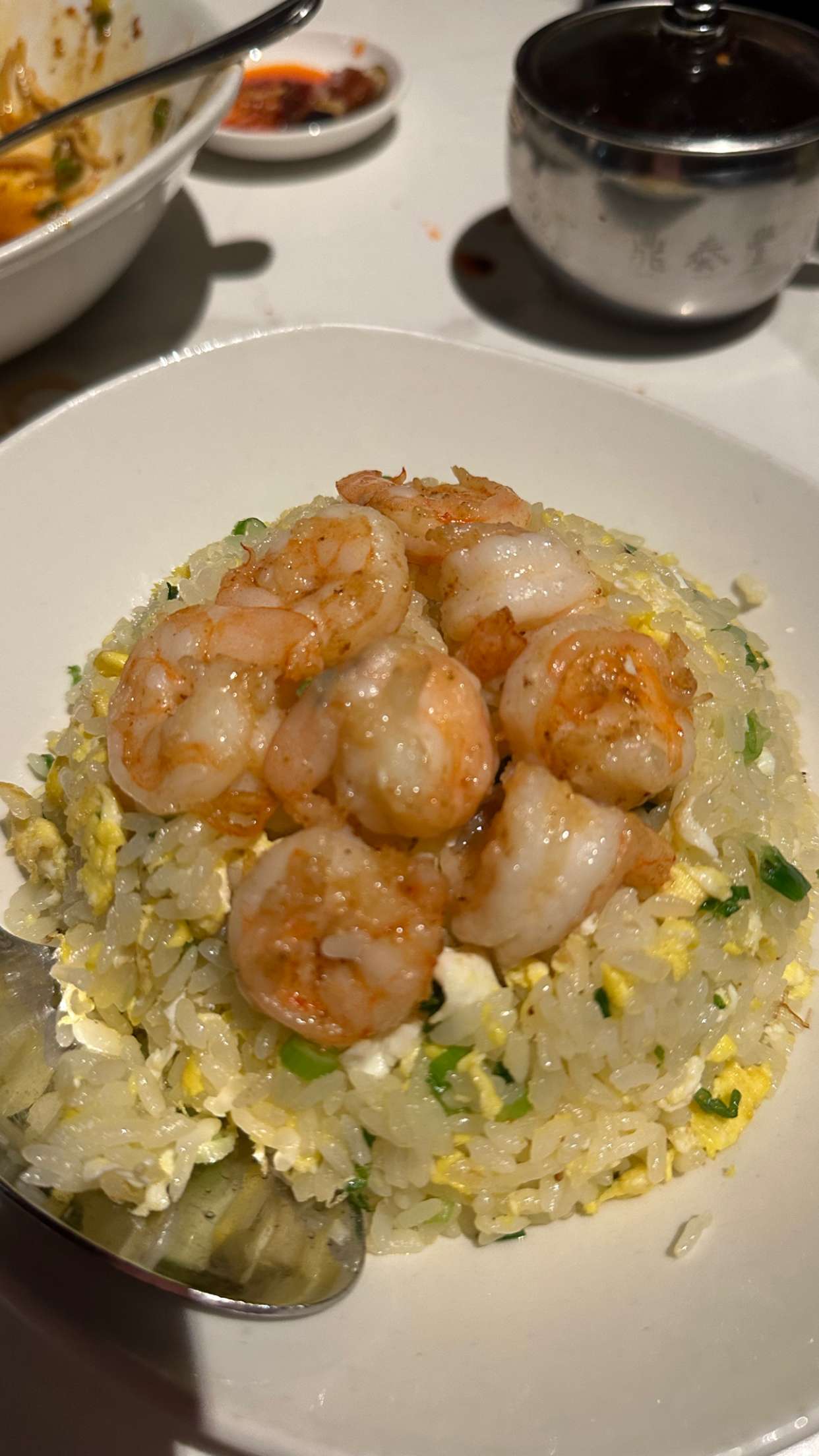 jaynagirl snapchat image archive image