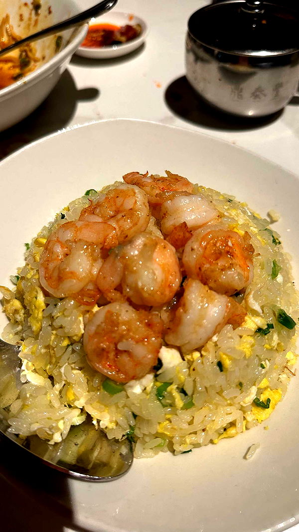 jaynagirl image ~ Altpins