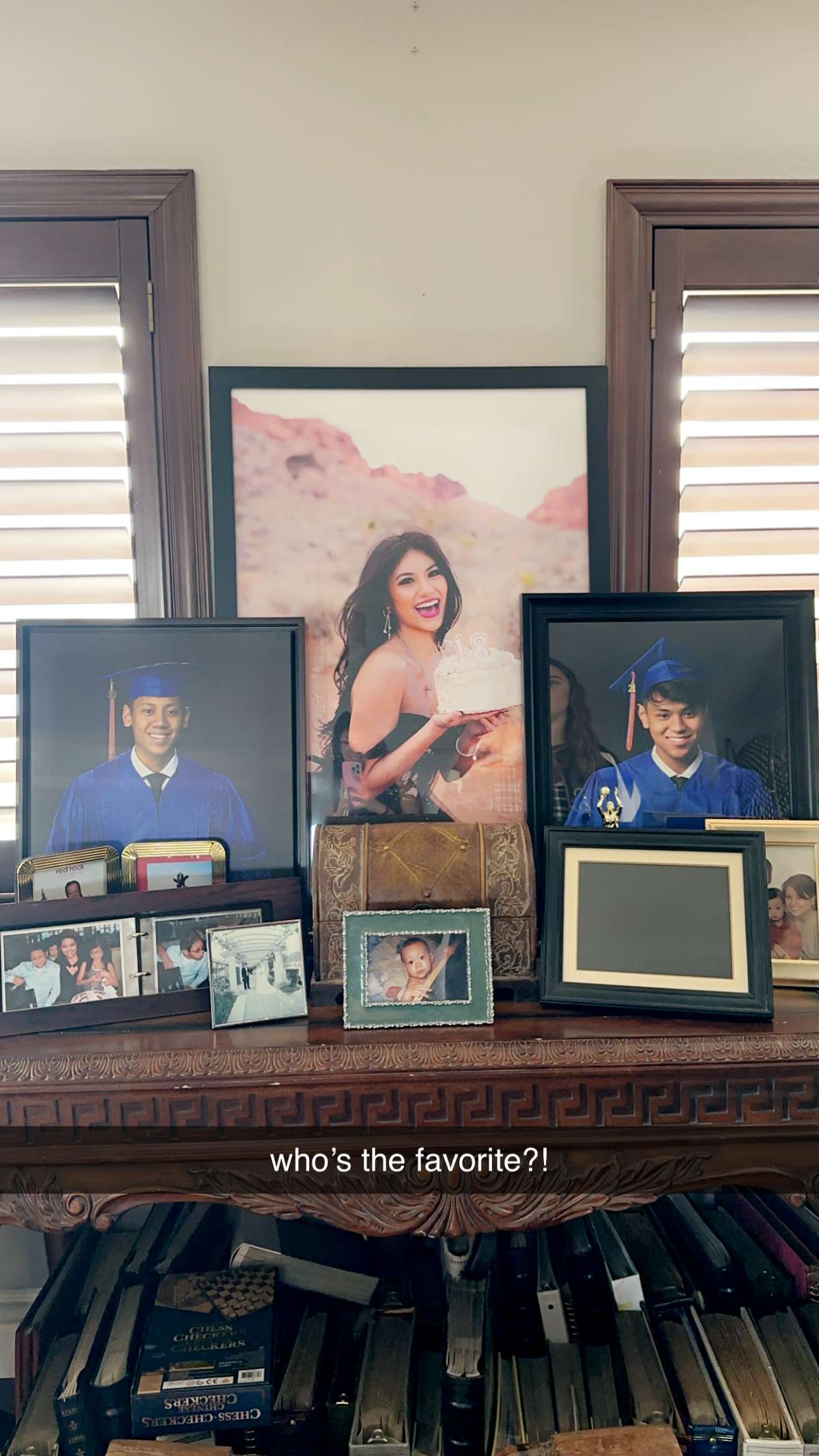 jaynagirl snapchat image archive image