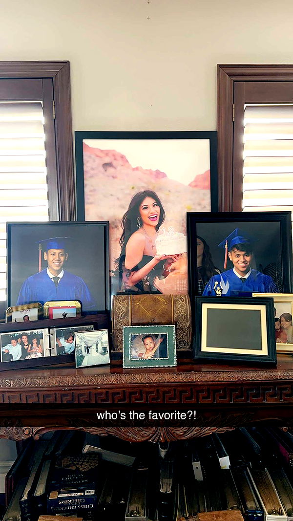 jaynagirl image ~ Altpins