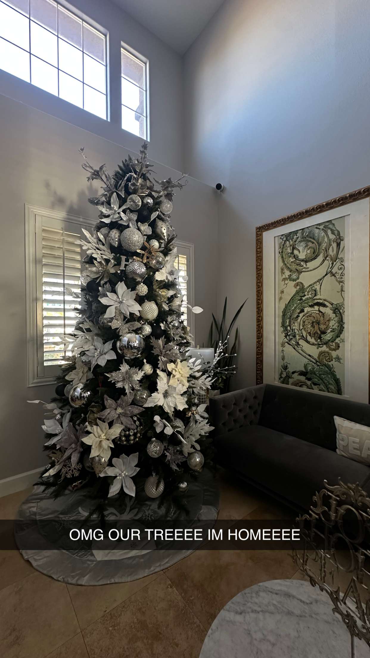 jaynagirl snapchat image archive image