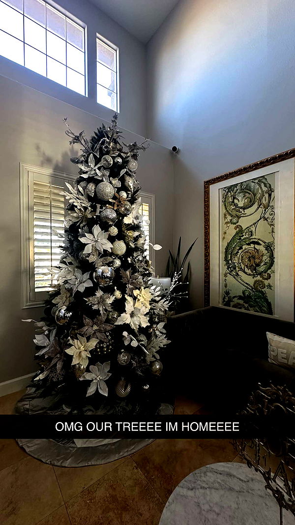 jaynagirl image ~ Altpins