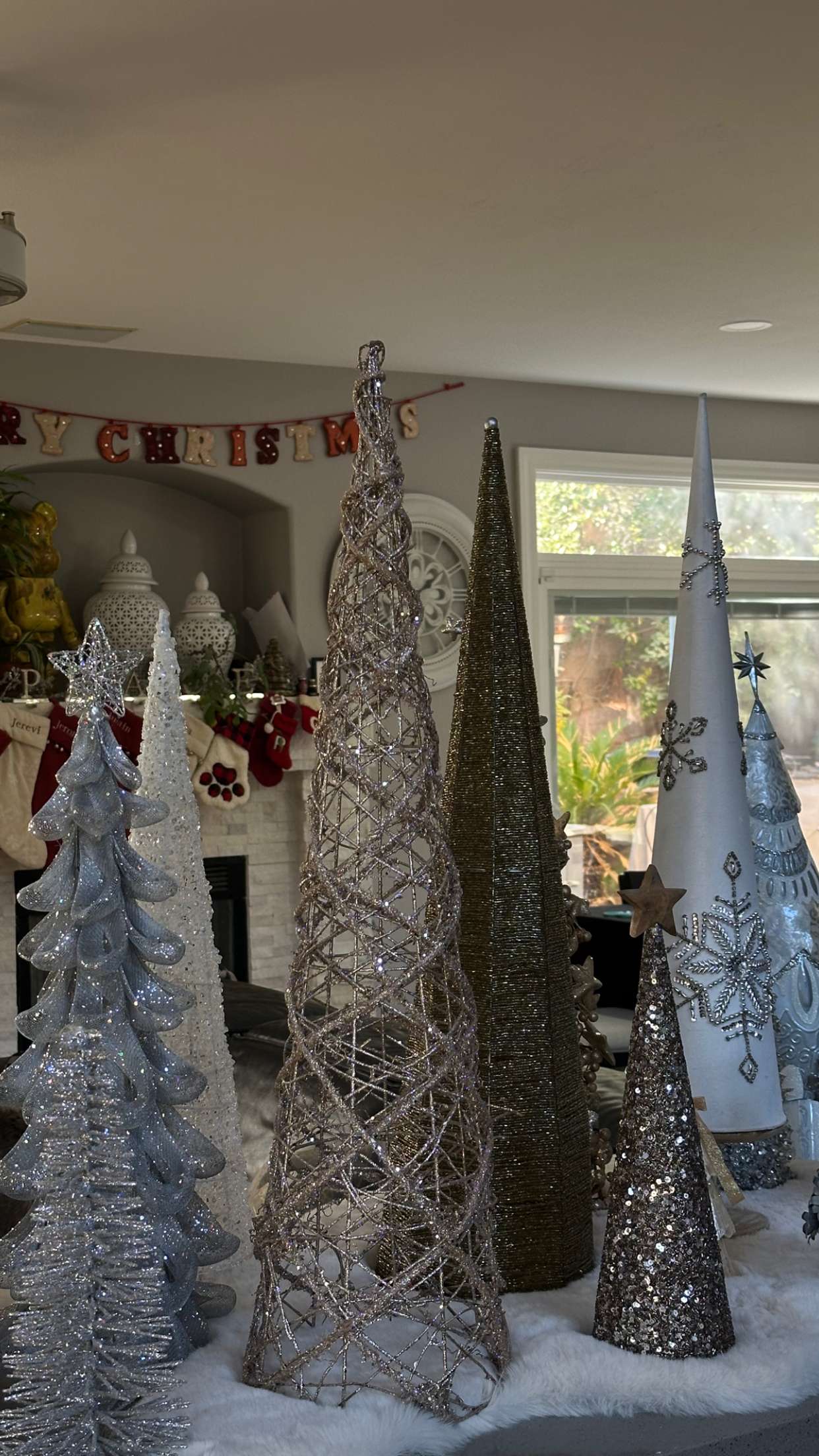 jaynagirl snapchat image archive image