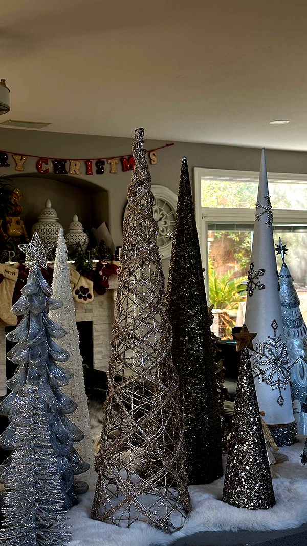 jaynagirl image ~ Altpins