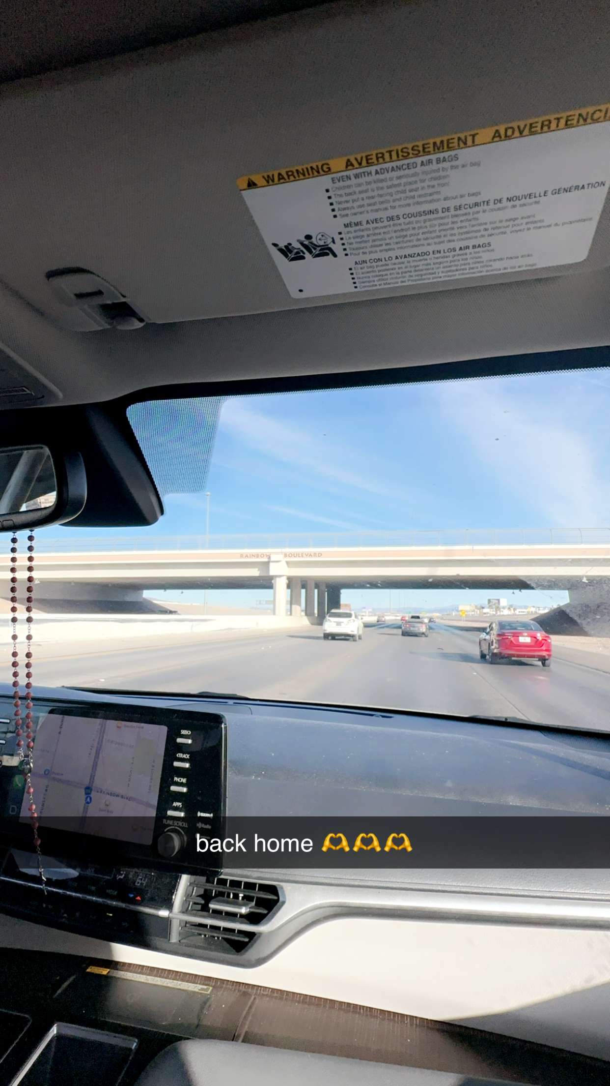 jaynagirl snapchat image archive image