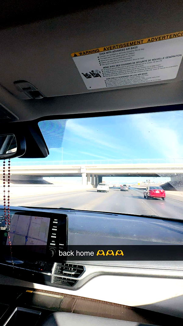 jaynagirl image ~ Altpins