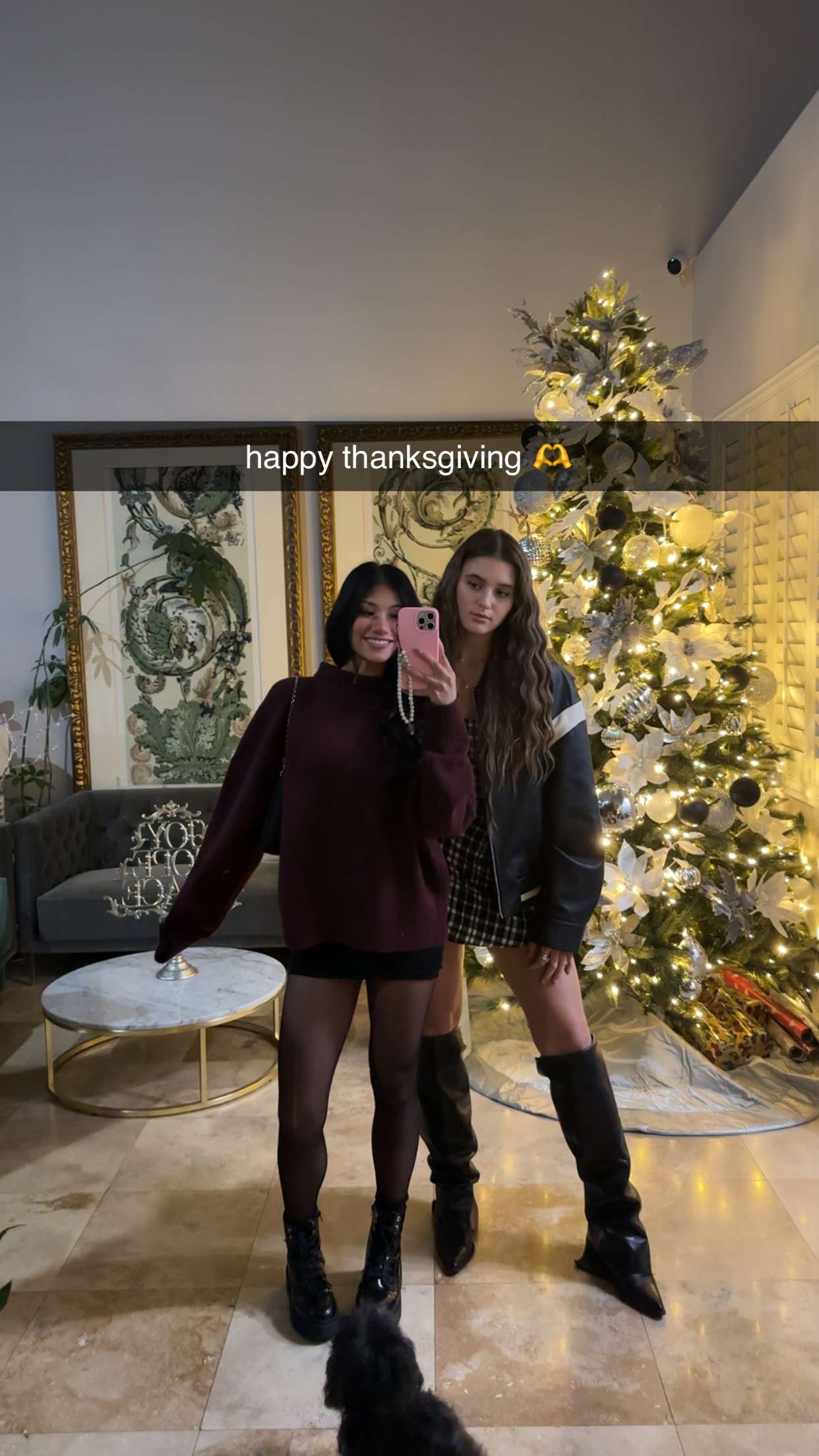 jaynagirl snapchat image archive image