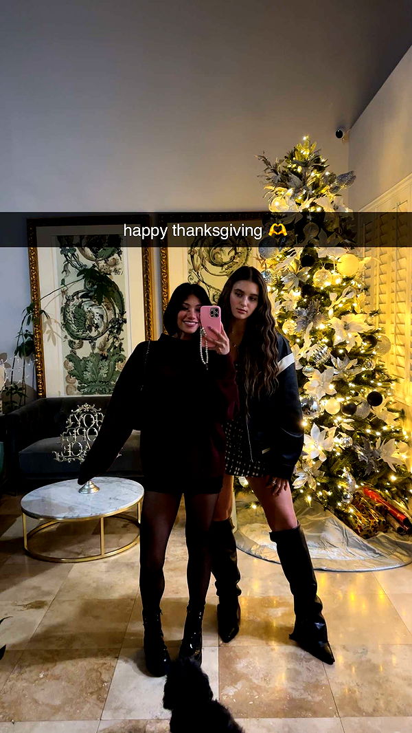 jaynagirl image ~ Altpins