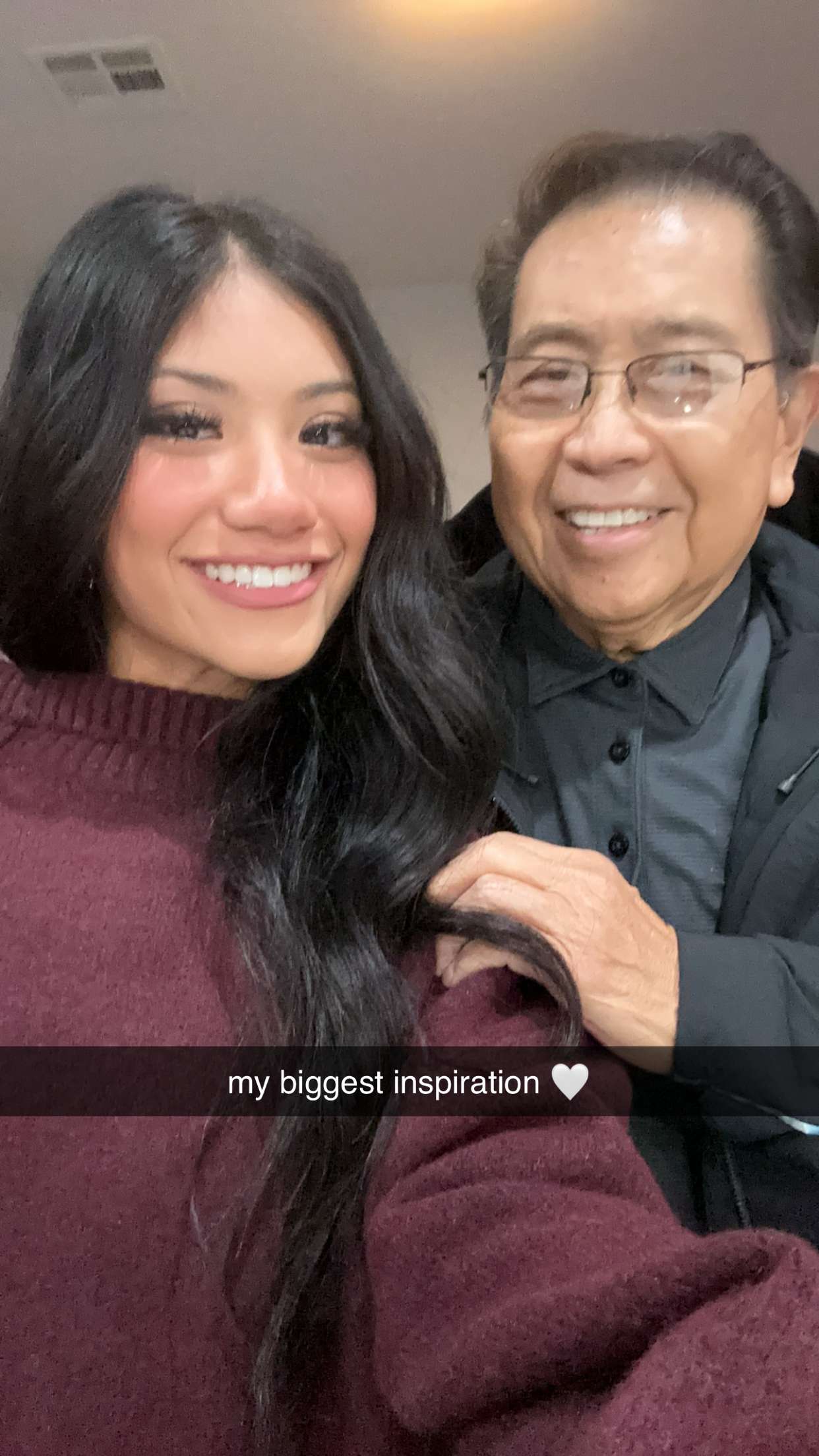 jaynagirl snapchat image archive image