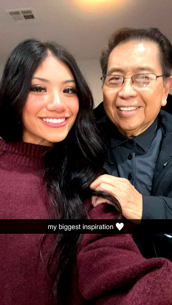 jaynagirl image ~ Altpins