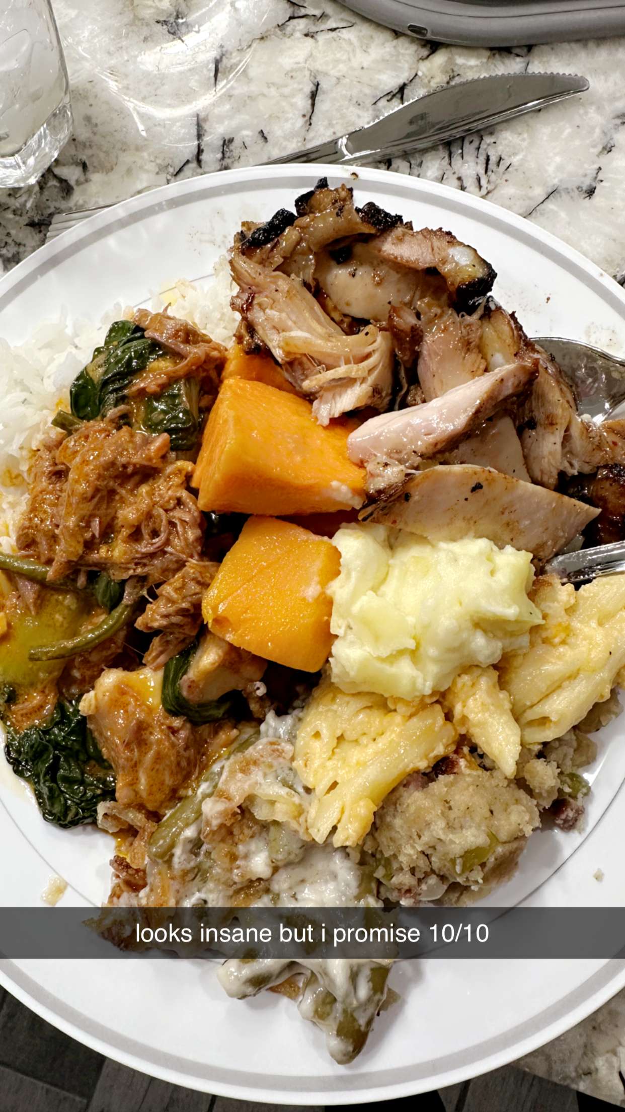 jaynagirl snapchat image archive image