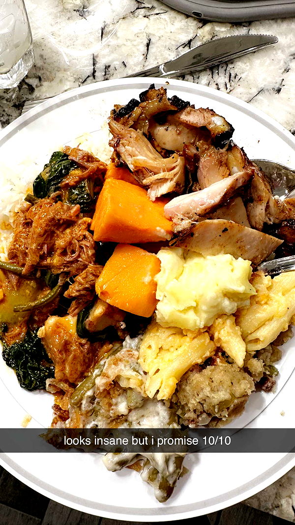 jaynagirl image ~ Altpins