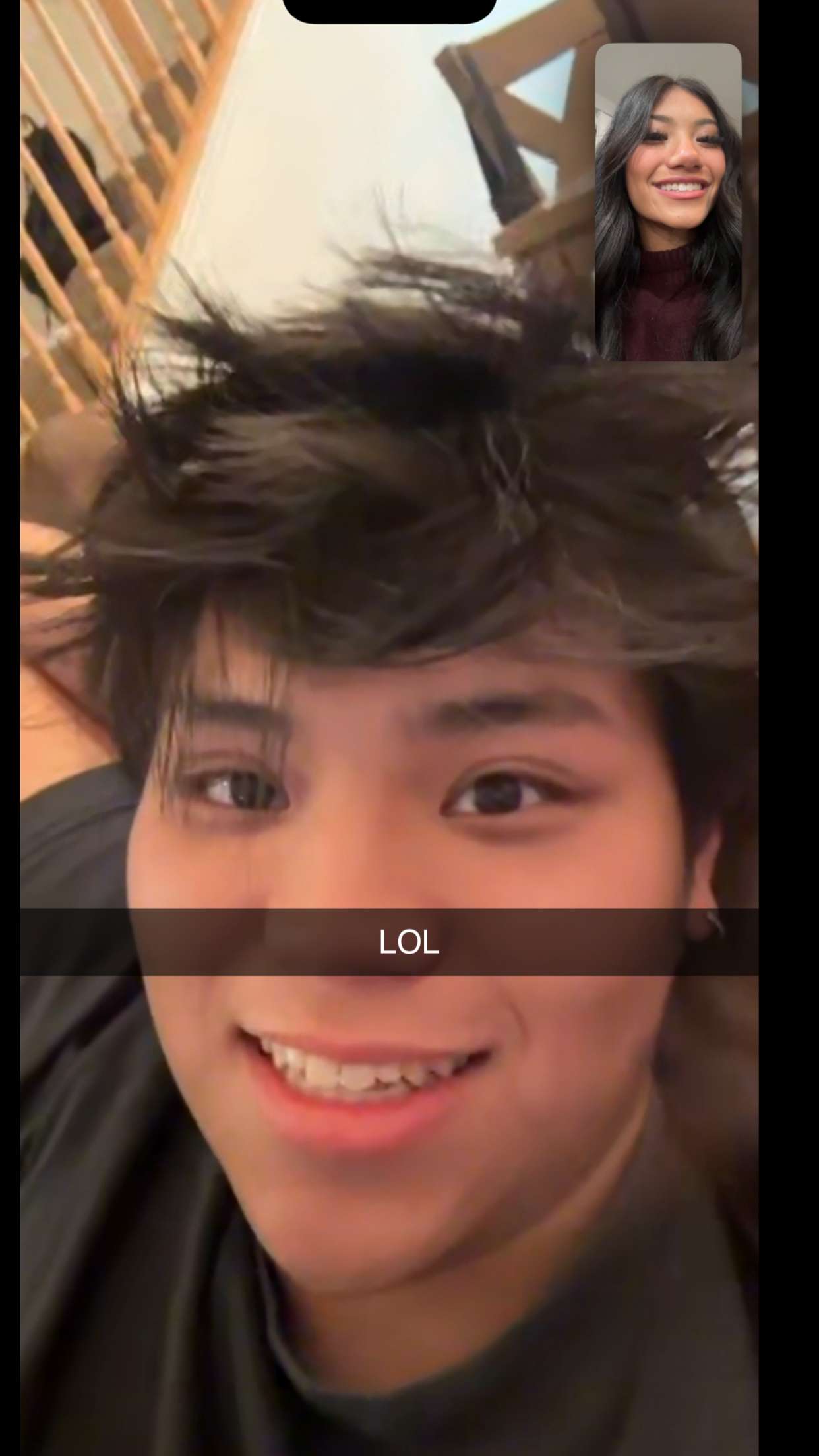 jaynagirl snapchat image archive image