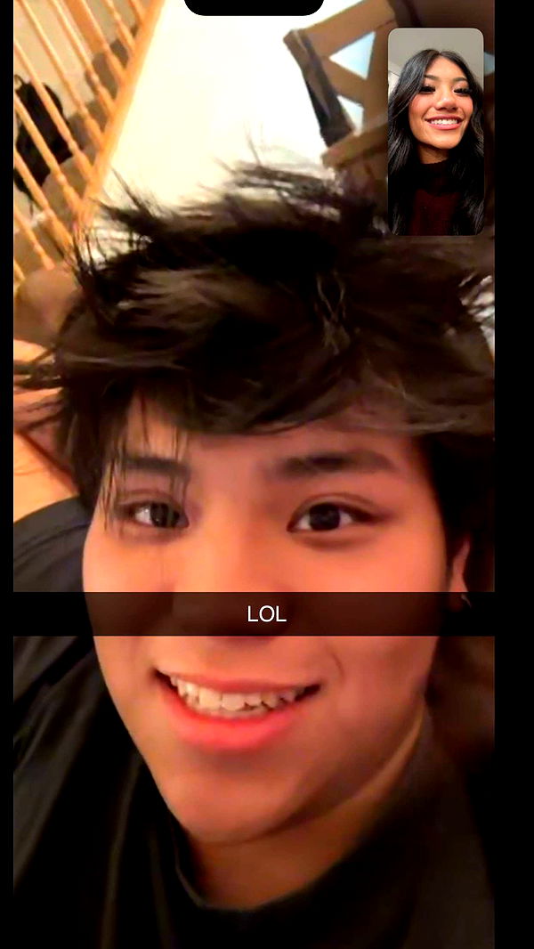 jaynagirl image ~ Altpins