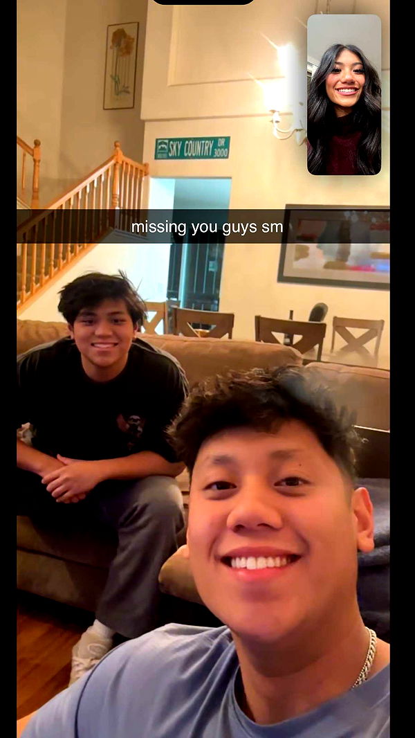 jaynagirl image ~ Altpins