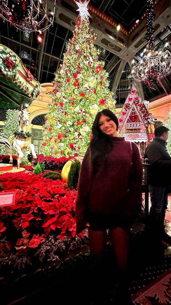 jaynagirl image ~ Altpins