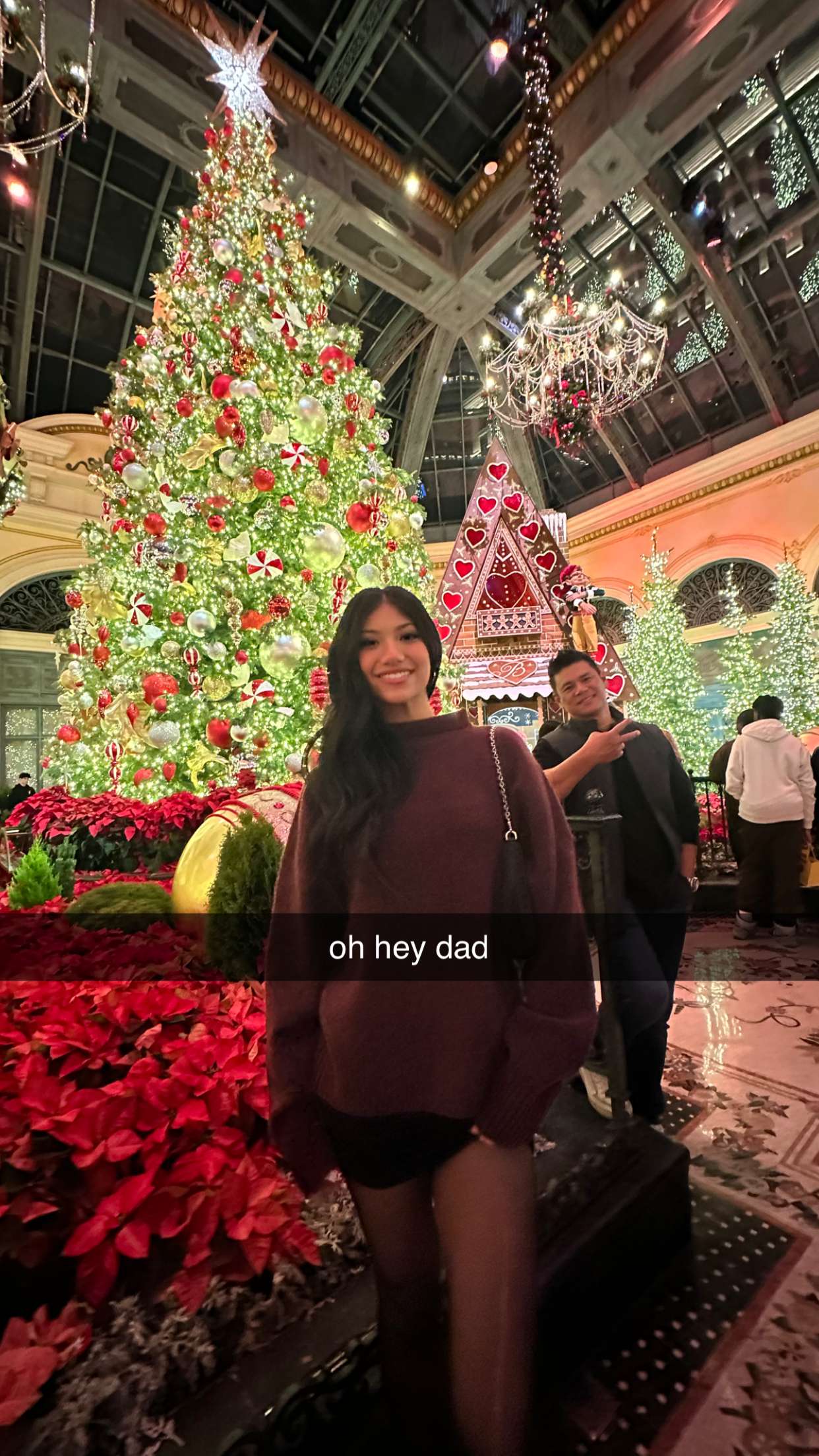 jaynagirl snapchat image archive image