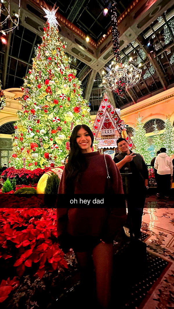 jaynagirl image ~ Altpins