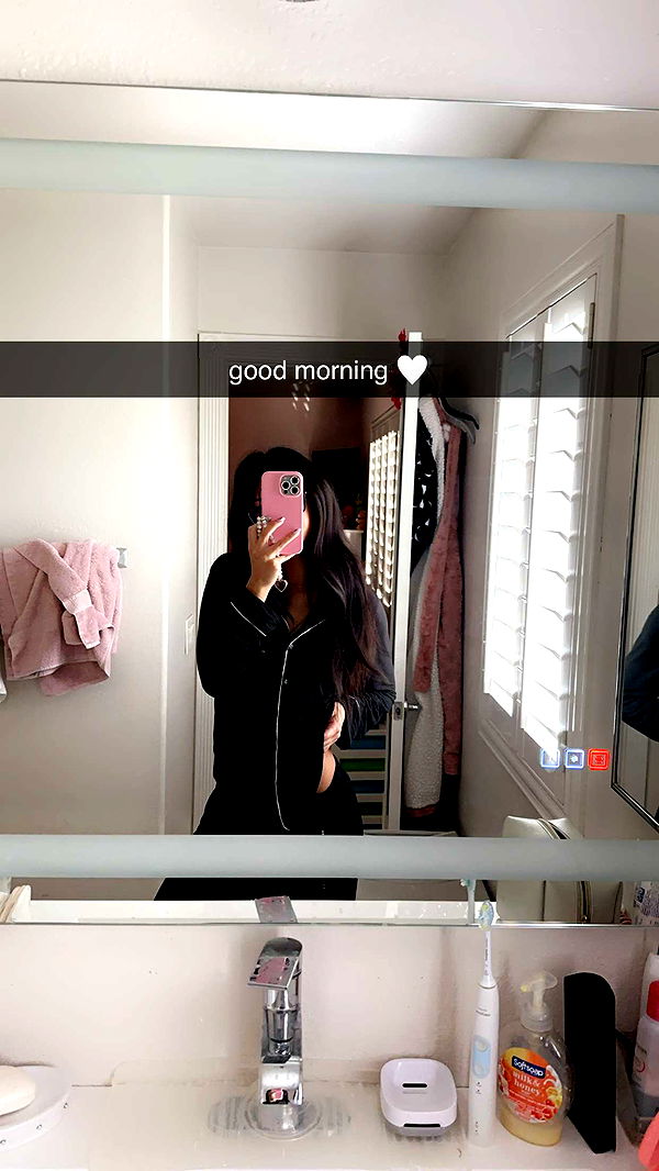 jaynagirl image ~ Altpins