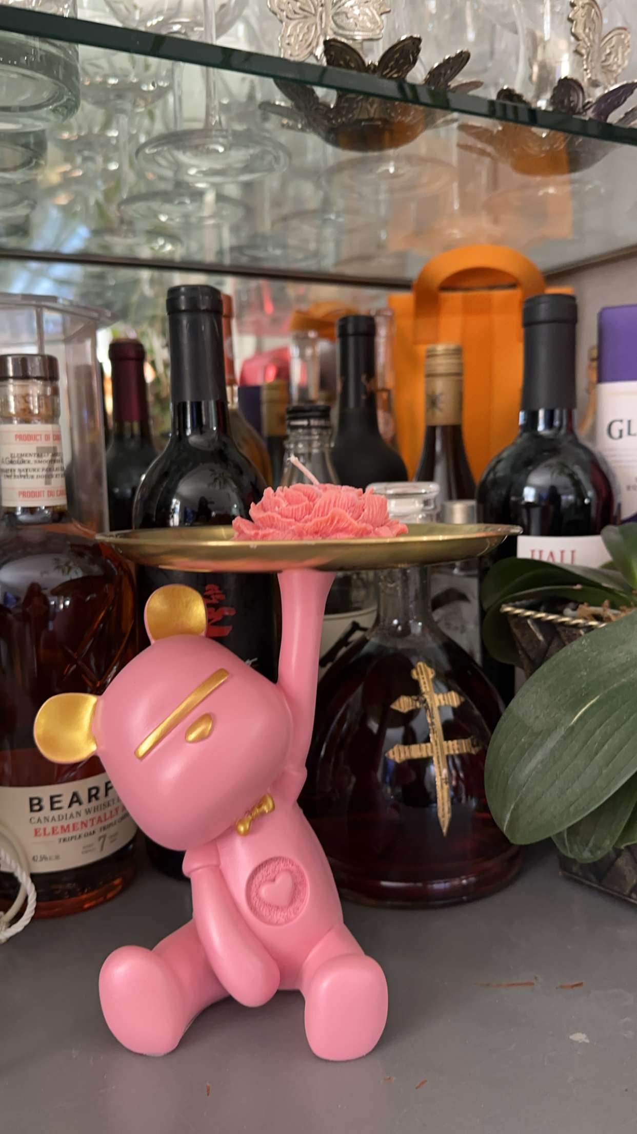 jaynagirl snapchat image archive image