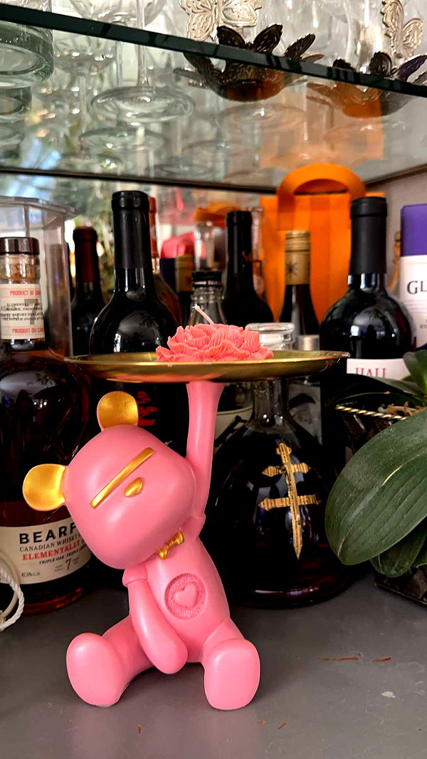 jaynagirl image ~ Altpins