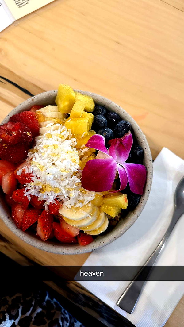 jaynagirl image ~ Altpins