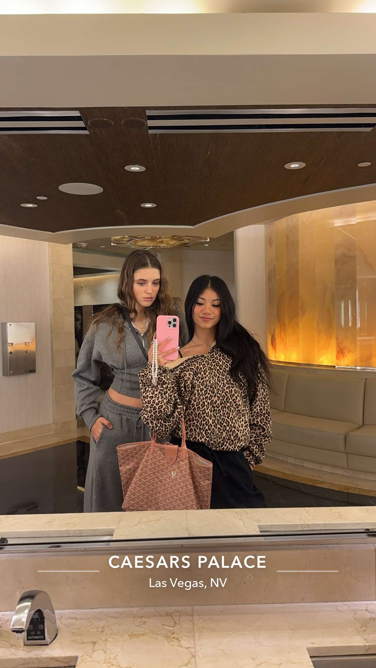 jaynagirl snapchat image archive image