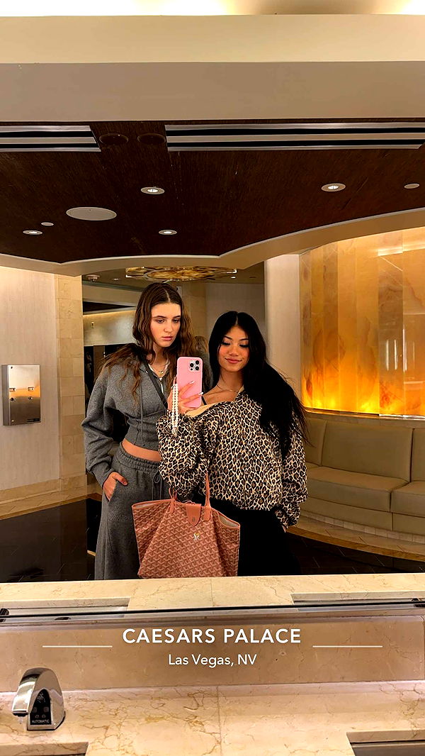 jaynagirl image ~ Altpins