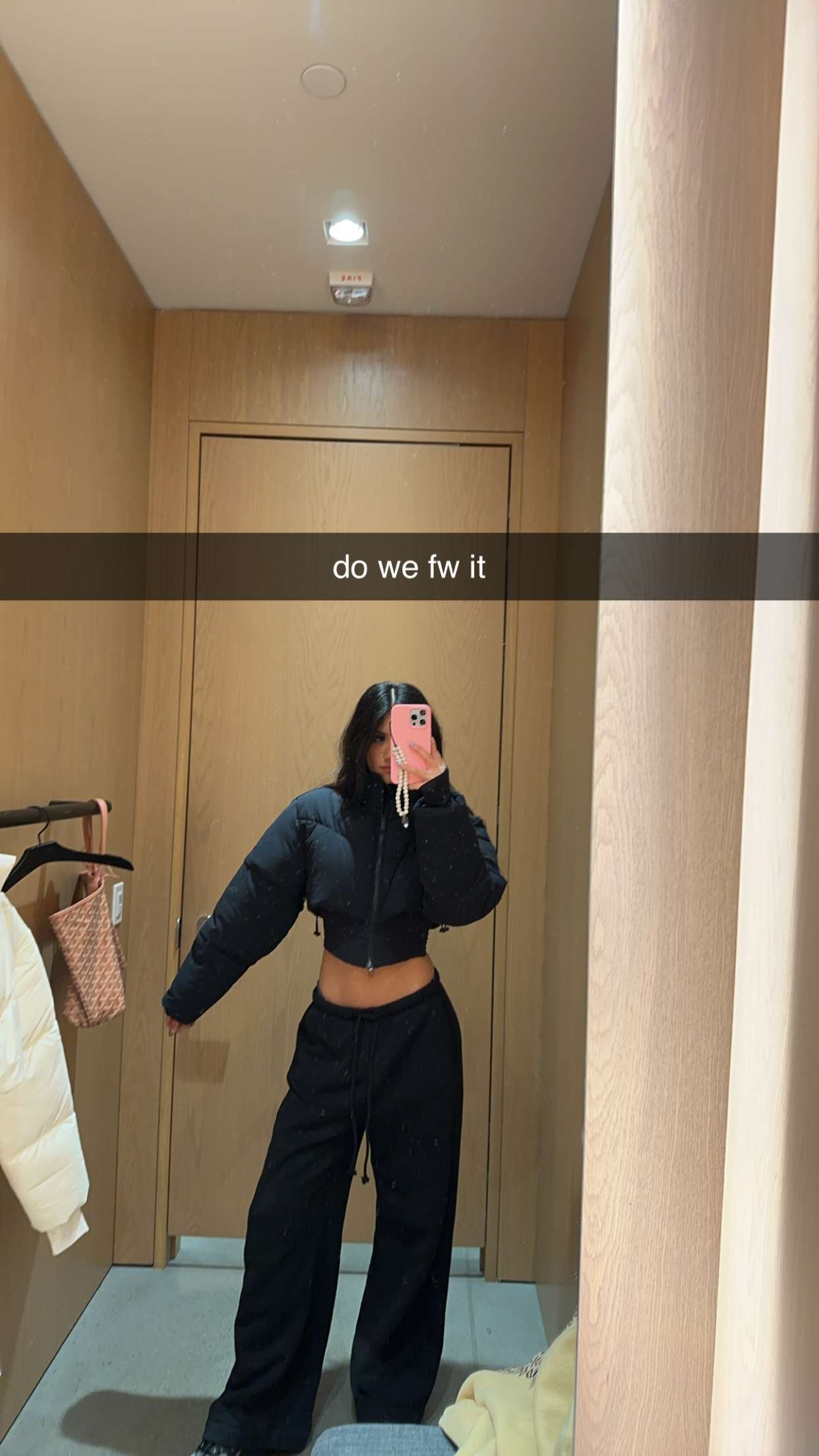 jaynagirl snapchat image archive image