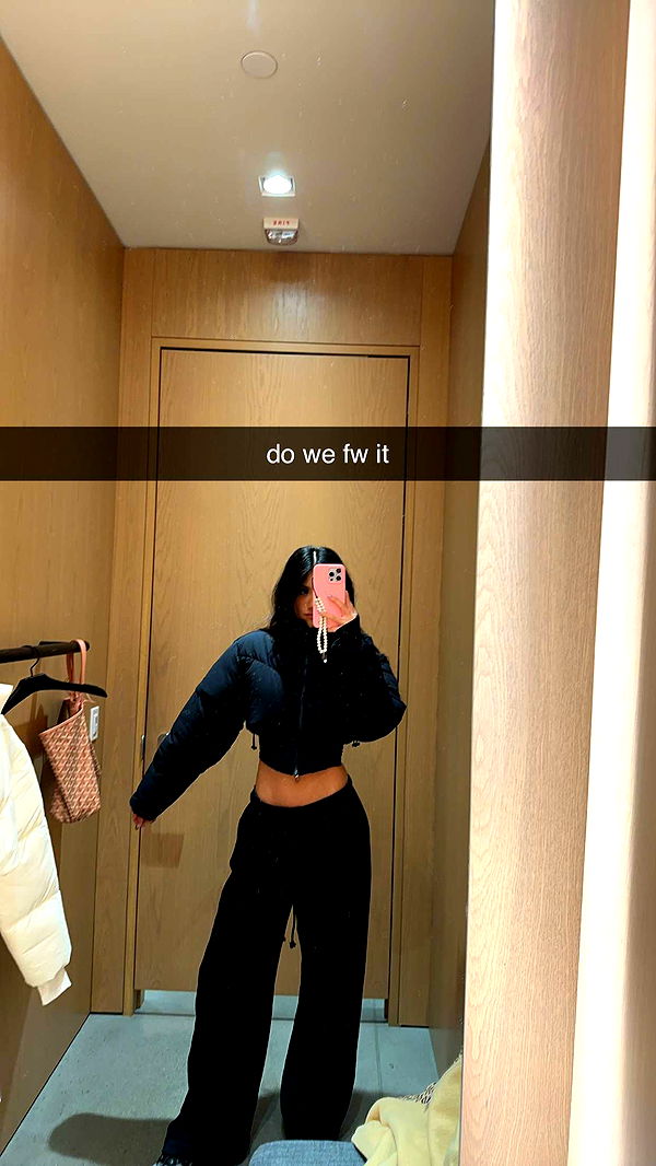 jaynagirl image ~ Altpins