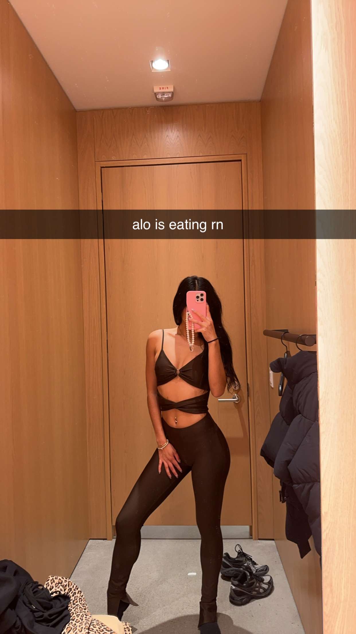 jaynagirl snapchat image archive image