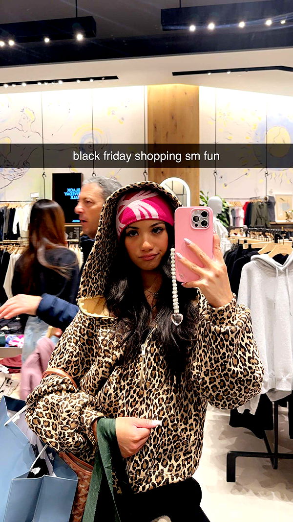 jaynagirl image ~ Altpins