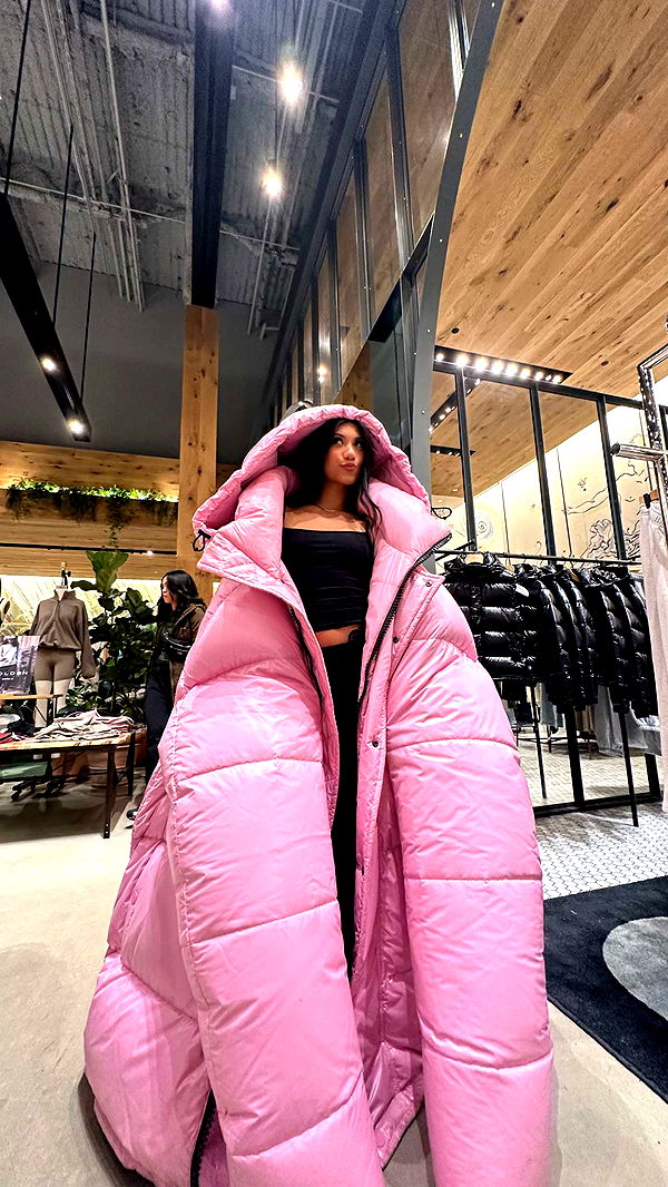 jaynagirl image ~ Altpins