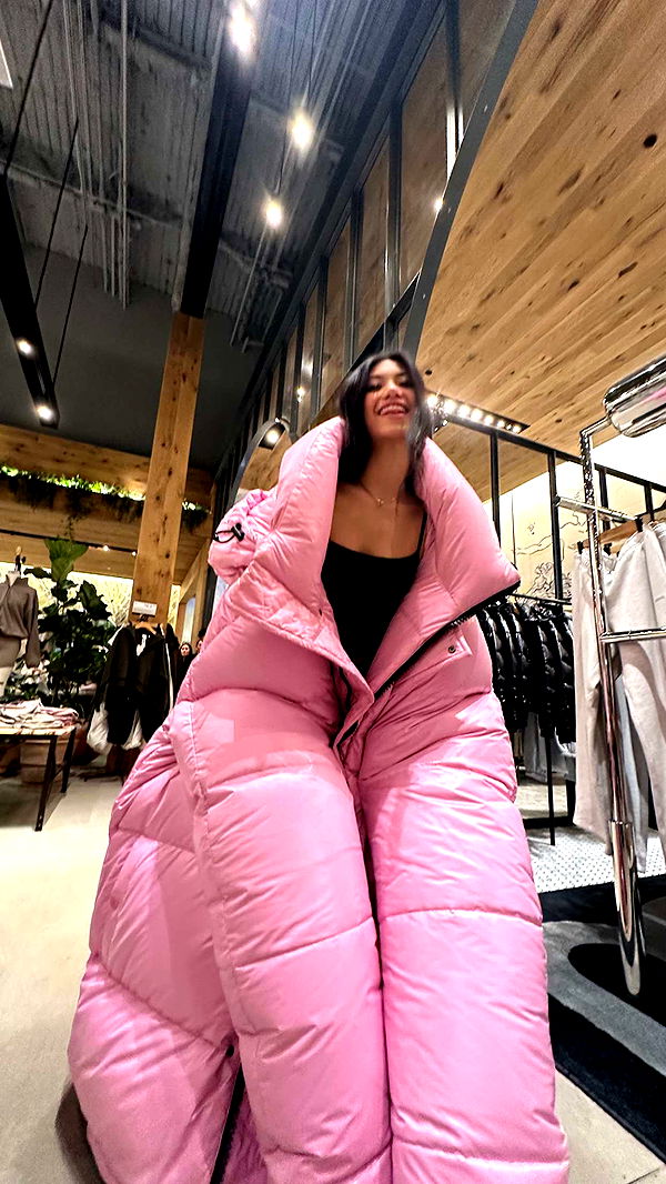 jaynagirl image ~ Altpins