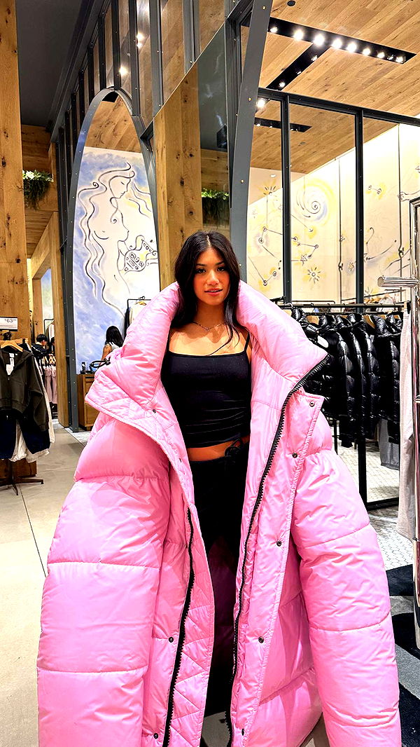 jaynagirl image ~ Altpins