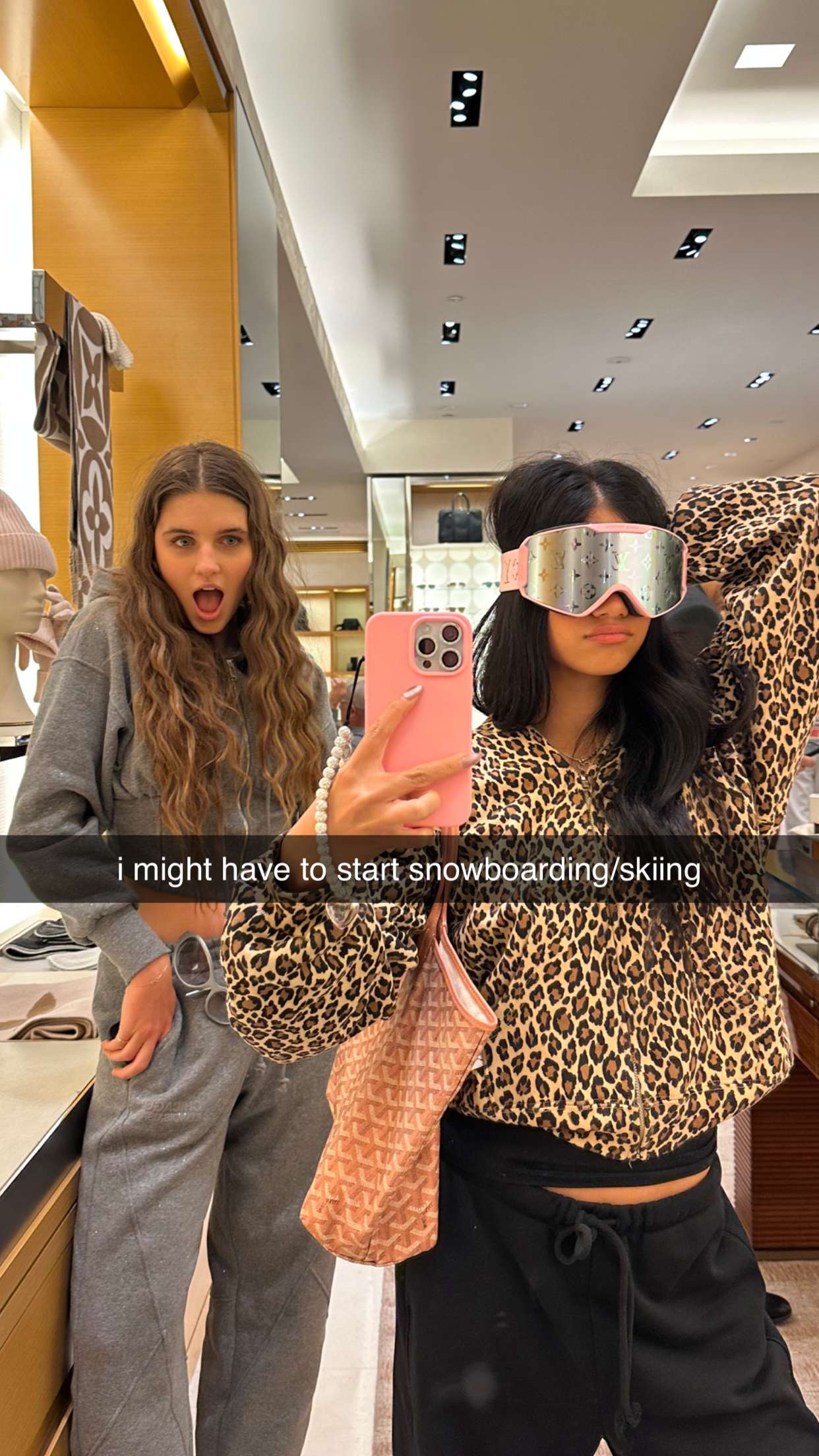 jaynagirl snapchat image archive image