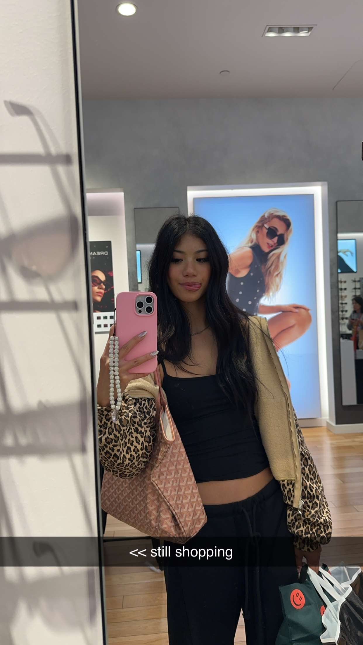 jaynagirl snapchat image archive image