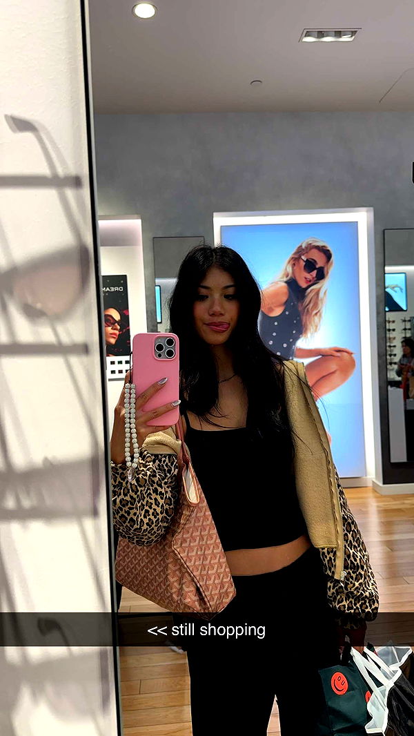 jaynagirl image ~ Altpins