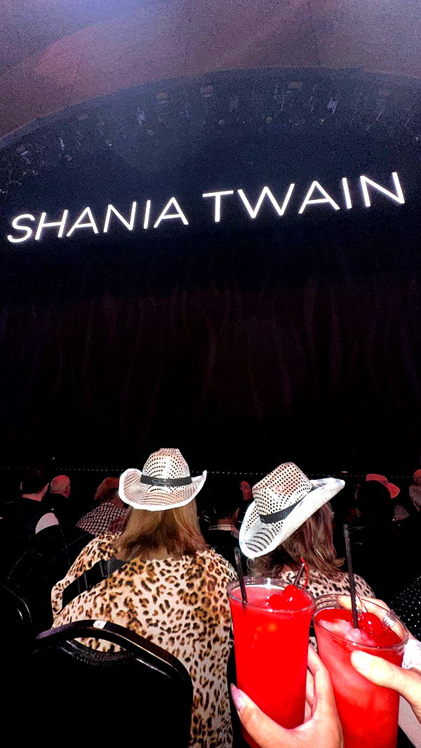 jaynagirl image ~ Altpins