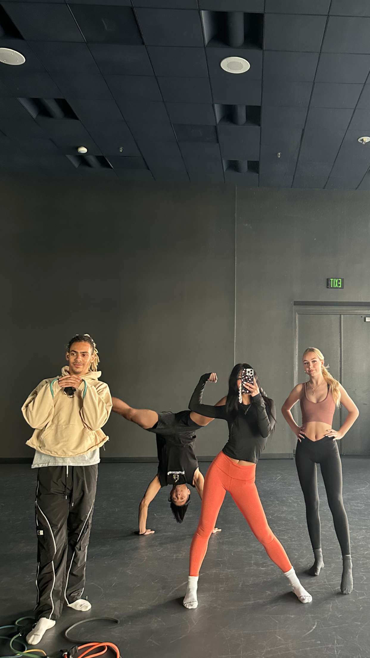 jaynagirl snapchat image archive image