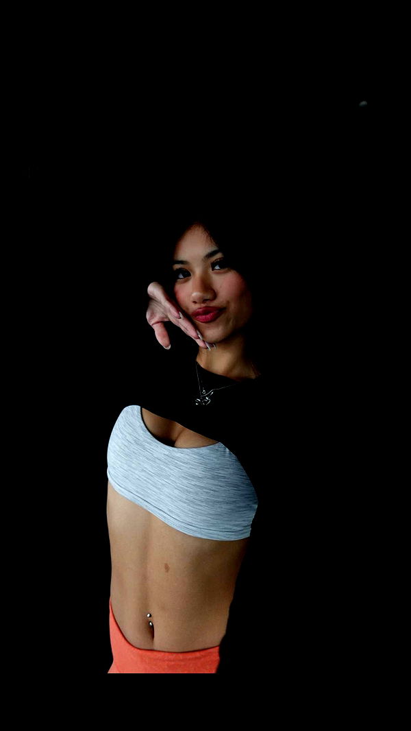 jaynagirl image ~ Altpins