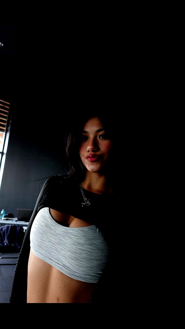 jaynagirl image ~ Altpins