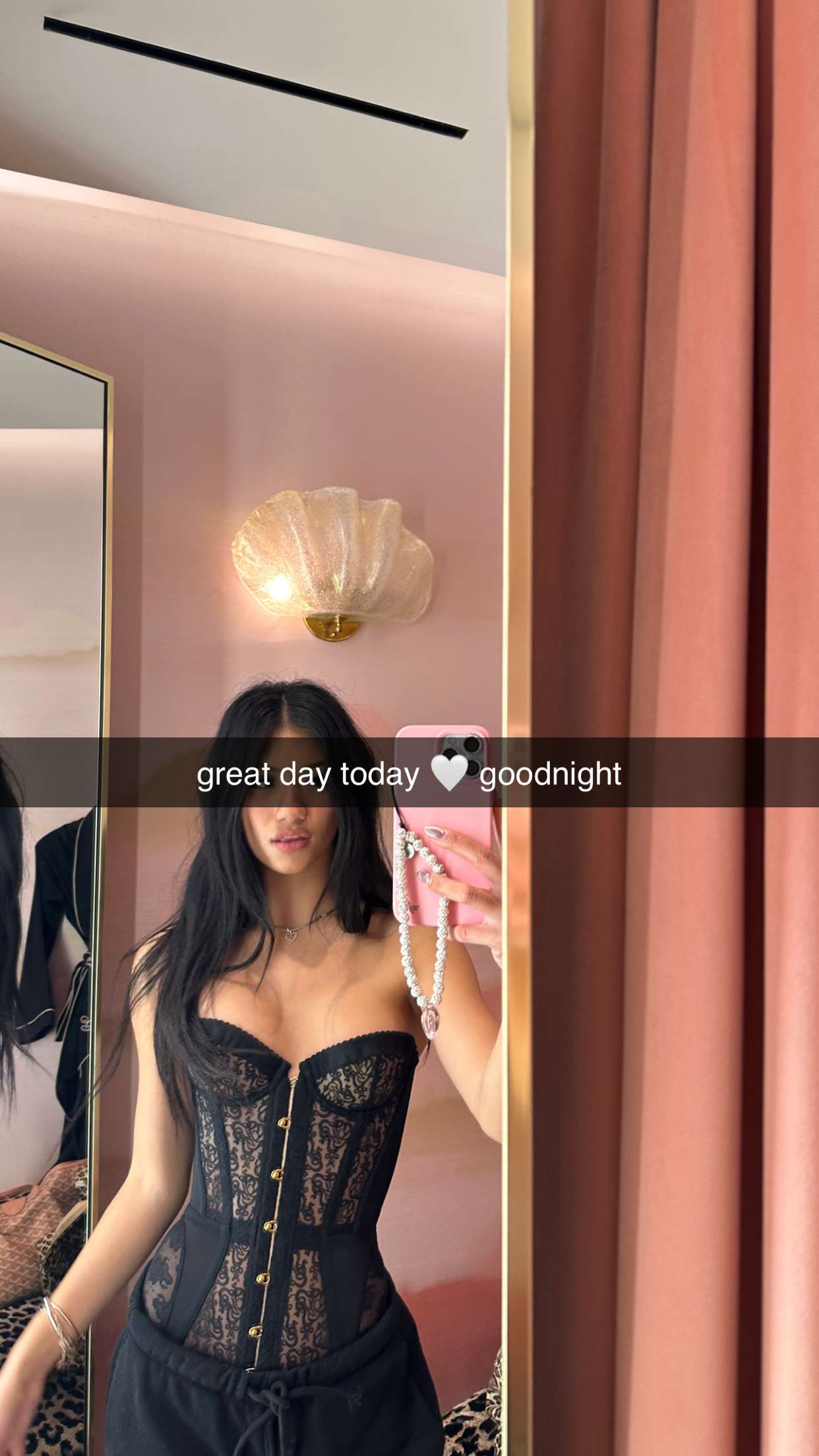 jaynagirl snapchat image archive image