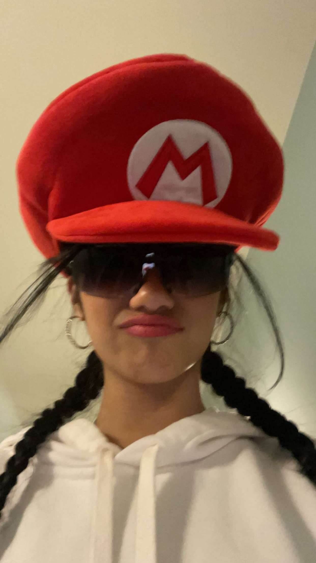 jaynagirl snapchat image archive image