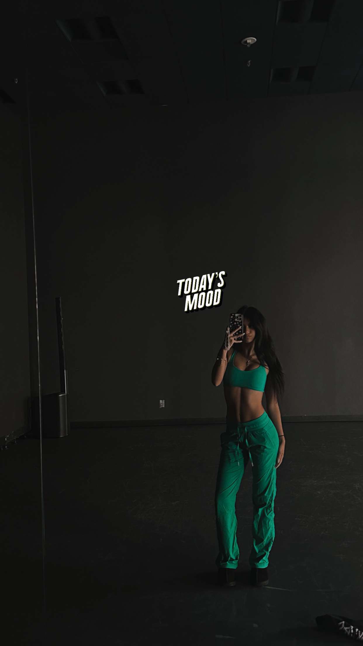 jaynagirl snapchat image archive image