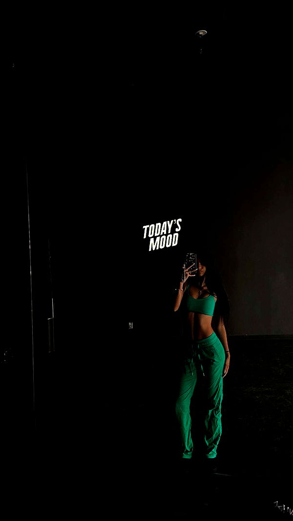 jaynagirl image ~ Altpins