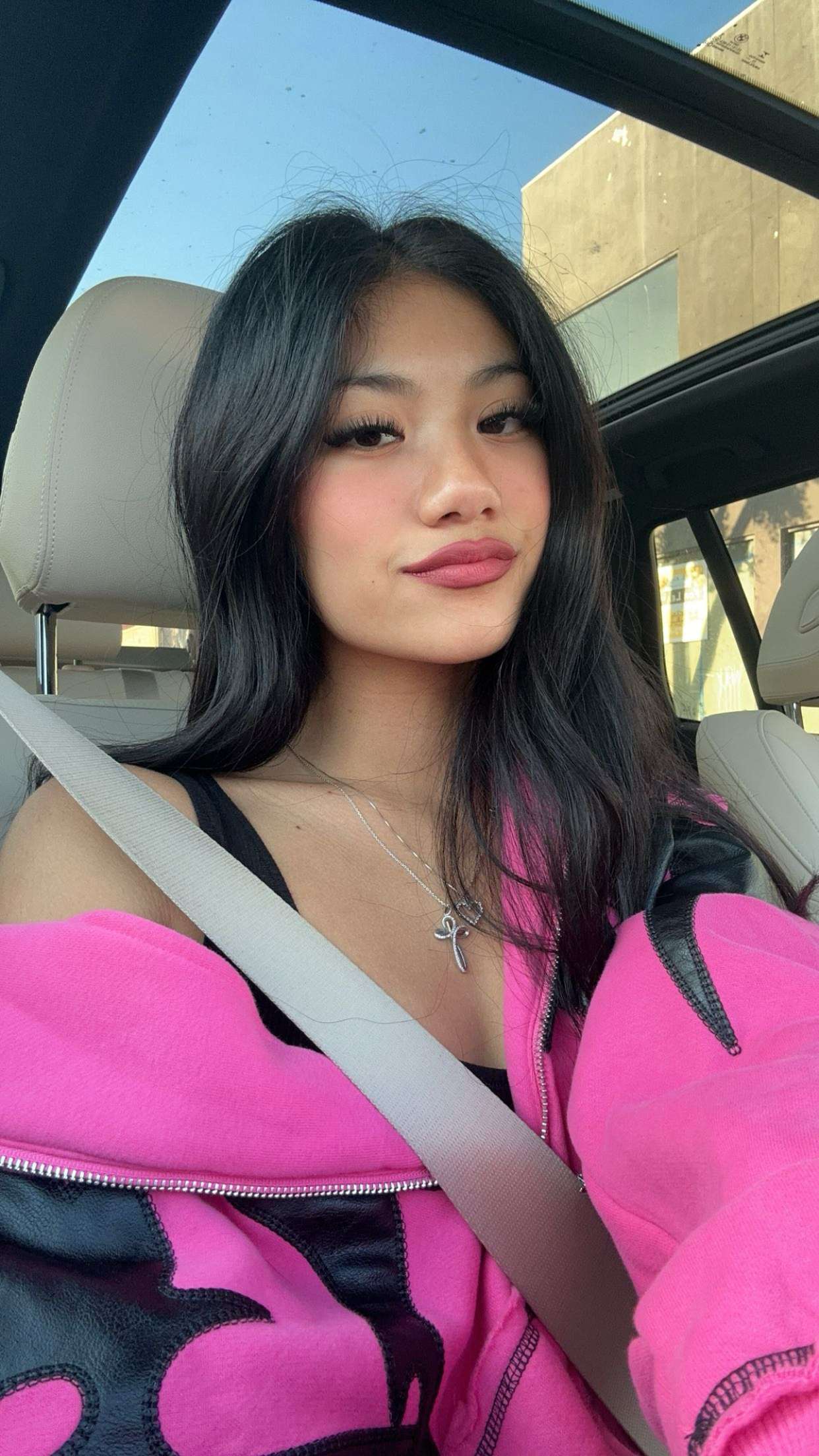 jaynagirl snapchat image archive image